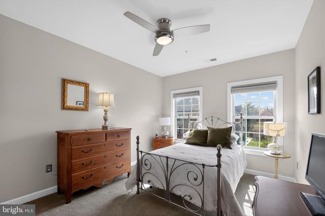 4 WEDGE WAY, Pikesville, MD 21208