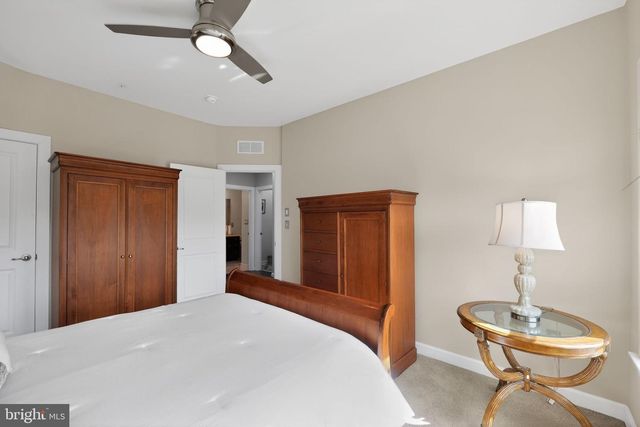 4 WEDGE WAY, Pikesville, MD 21208