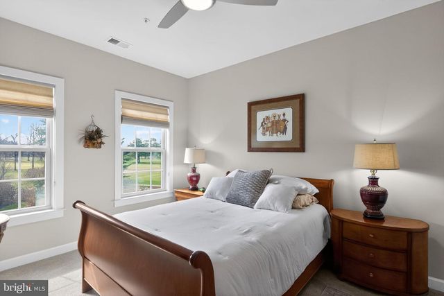 4 WEDGE WAY, Pikesville, MD 21208