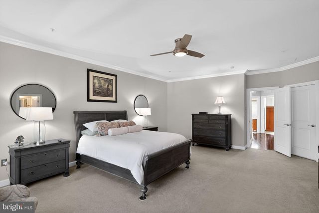 4 WEDGE WAY, Pikesville, MD 21208