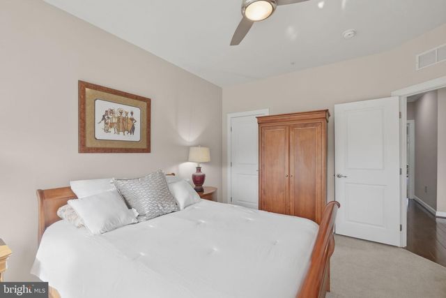 4 WEDGE WAY, Pikesville, MD 21208