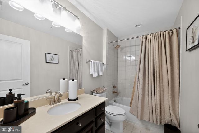 4 WEDGE WAY, Pikesville, MD 21208