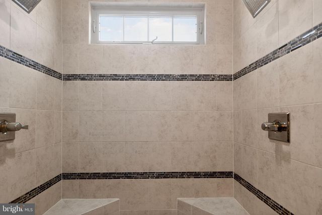 4 WEDGE WAY, Pikesville, MD 21208