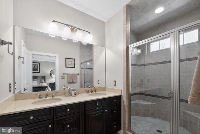 4 WEDGE WAY, Pikesville, MD 21208