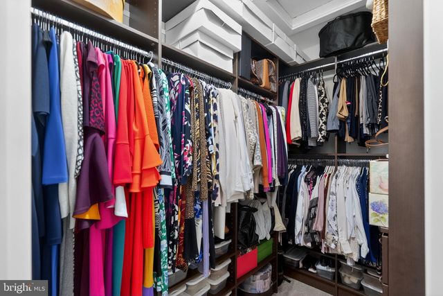 4 WEDGE WAY, Pikesville, MD 21208