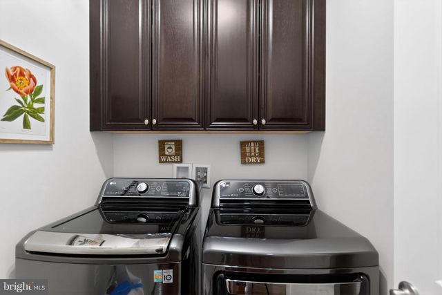 4 WEDGE WAY, Pikesville, MD 21208