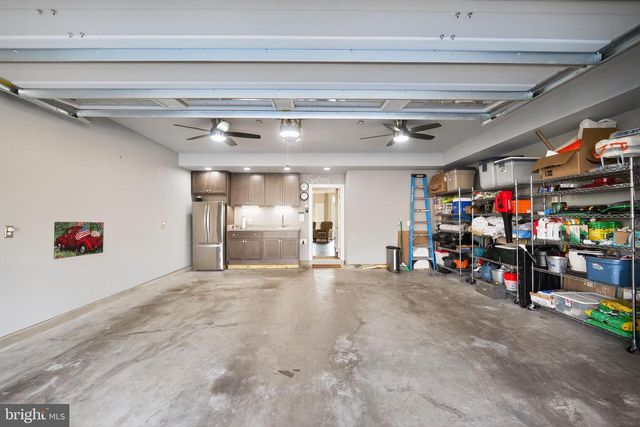 4 WEDGE WAY, Pikesville, MD 21208