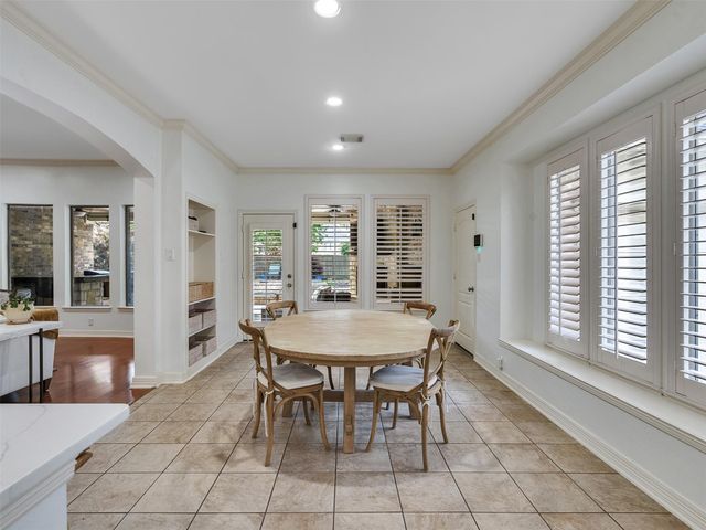 14323 Horizon Falls Lane, Humble, TX 77396