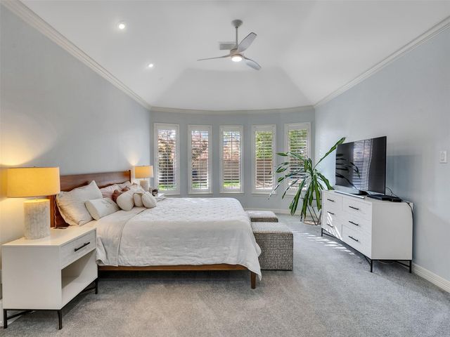 14323 Horizon Falls Lane, Humble, TX 77396