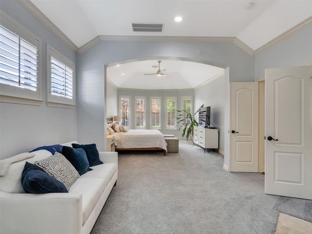 14323 Horizon Falls Lane, Humble, TX 77396