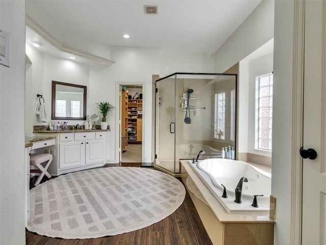 14323 Horizon Falls Lane, Humble, TX 77396