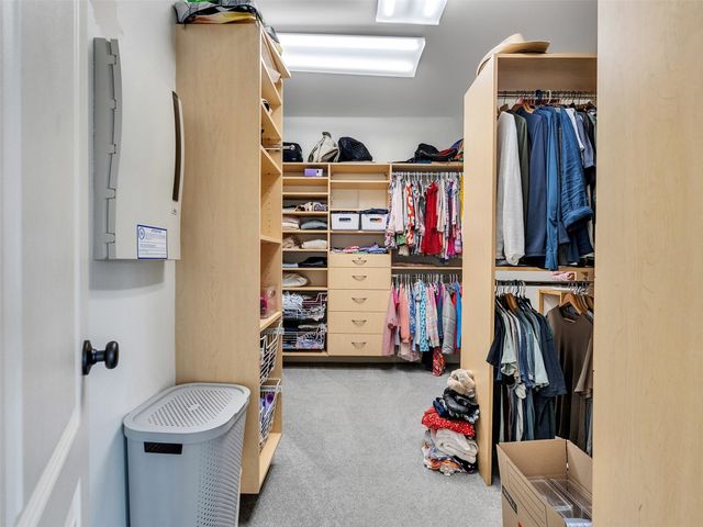 14323 Horizon Falls Lane, Humble, TX 77396