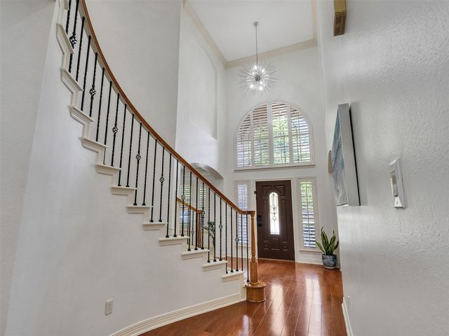 14323 Horizon Falls Lane, Humble, TX 77396