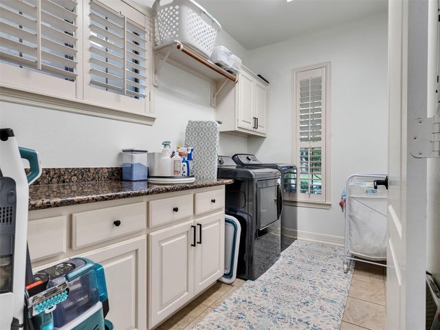 14323 Horizon Falls Lane, Humble, TX 77396