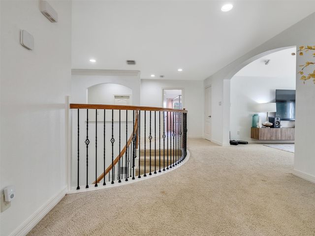 14323 Horizon Falls Lane, Humble, TX 77396