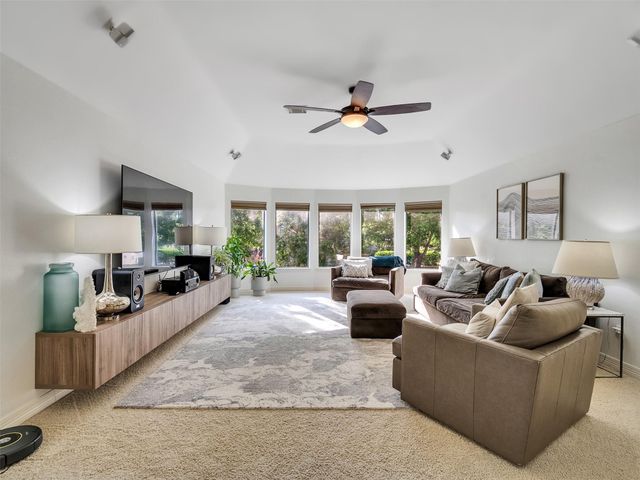 14323 Horizon Falls Lane, Humble, TX 77396