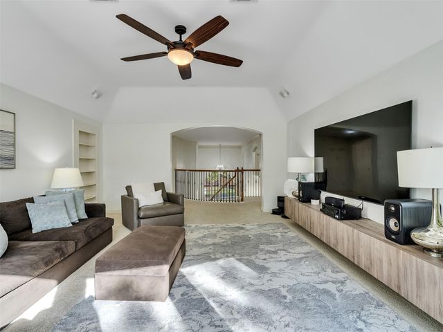 14323 Horizon Falls Lane, Humble, TX 77396