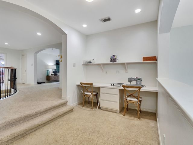 14323 Horizon Falls Lane, Humble, TX 77396