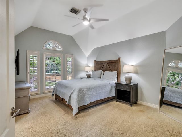 14323 Horizon Falls Lane, Humble, TX 77396