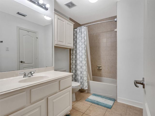 14323 Horizon Falls Lane, Humble, TX 77396