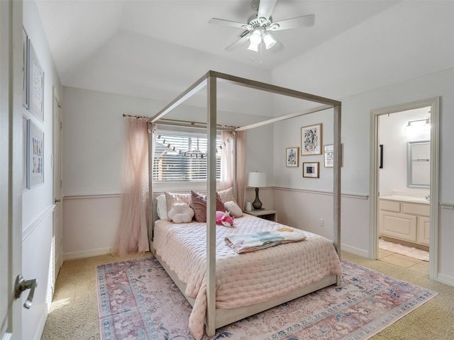 14323 Horizon Falls Lane, Humble, TX 77396