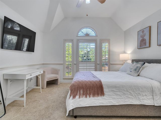 14323 Horizon Falls Lane, Humble, TX 77396