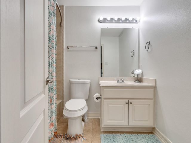 14323 Horizon Falls Lane, Humble, TX 77396