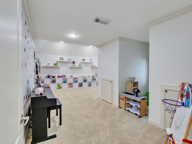 14323 Horizon Falls Lane, Humble, TX 77396