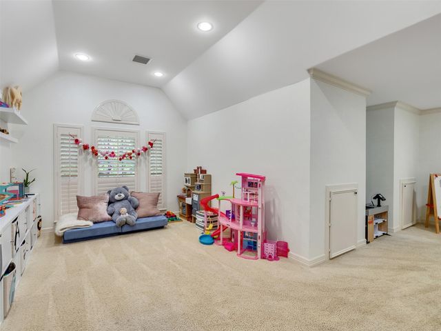 14323 Horizon Falls Lane, Humble, TX 77396