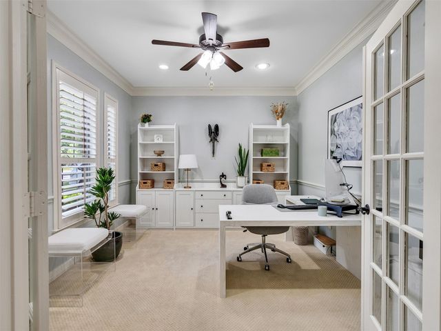 14323 Horizon Falls Lane, Humble, TX 77396