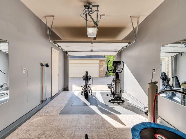 14323 Horizon Falls Lane, Humble, TX 77396