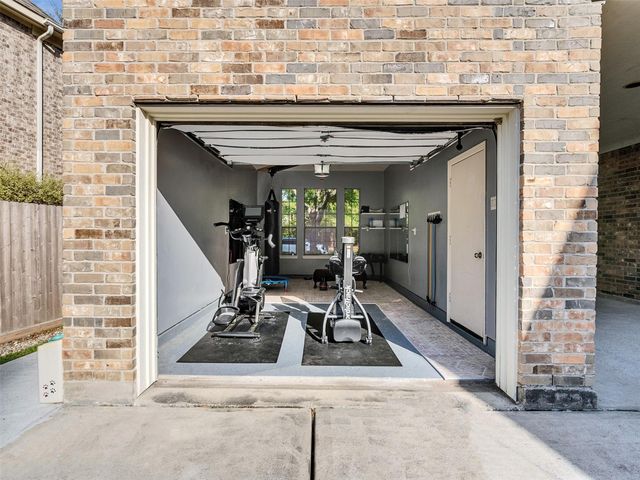 14323 Horizon Falls Lane, Humble, TX 77396