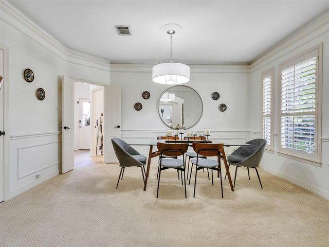 14323 Horizon Falls Lane, Humble, TX 77396