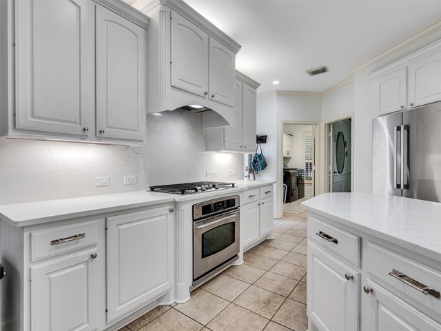 14323 Horizon Falls Lane, Humble, TX 77396