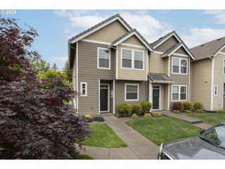 8352 Sw MAXINE Ln 41, Wilsonville, OR 97070