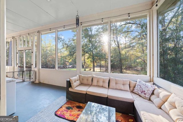 385 Stembridge Road SE, Milledgeville, GA 31061