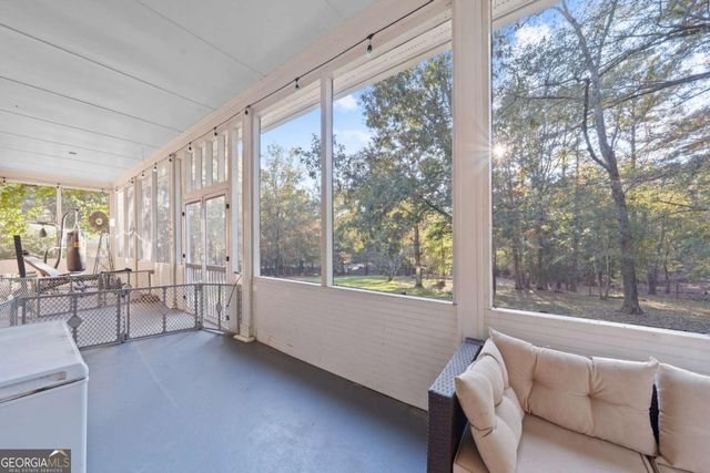 385 Stembridge Road SE, Milledgeville, GA 31061