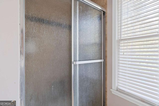 385 Stembridge Road SE, Milledgeville, GA 31061