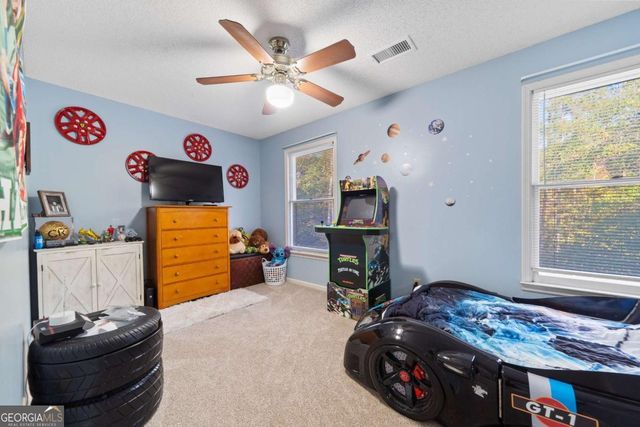 385 Stembridge Road SE, Milledgeville, GA 31061