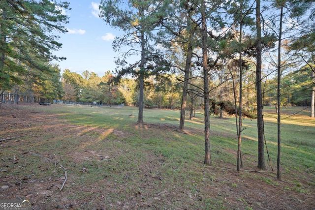 385 Stembridge Road SE, Milledgeville, GA 31061