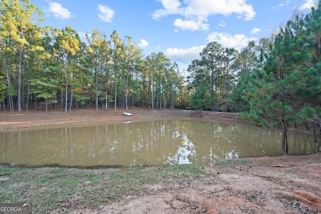 385 Stembridge Road SE, Milledgeville, GA 31061