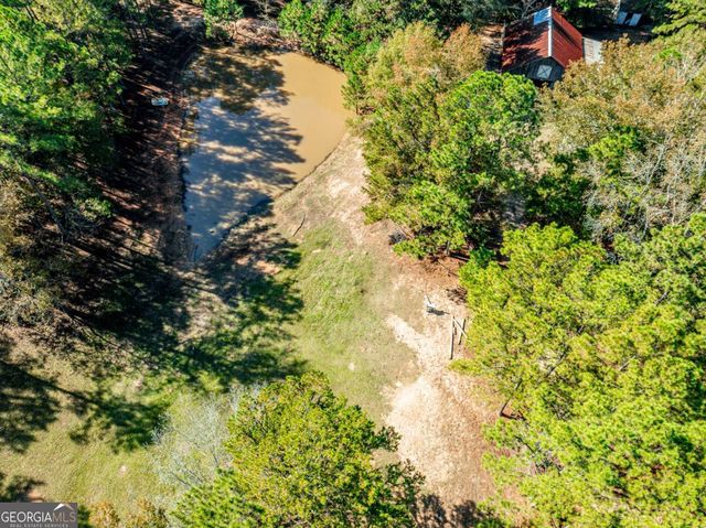 385 Stembridge Road SE, Milledgeville, GA 31061