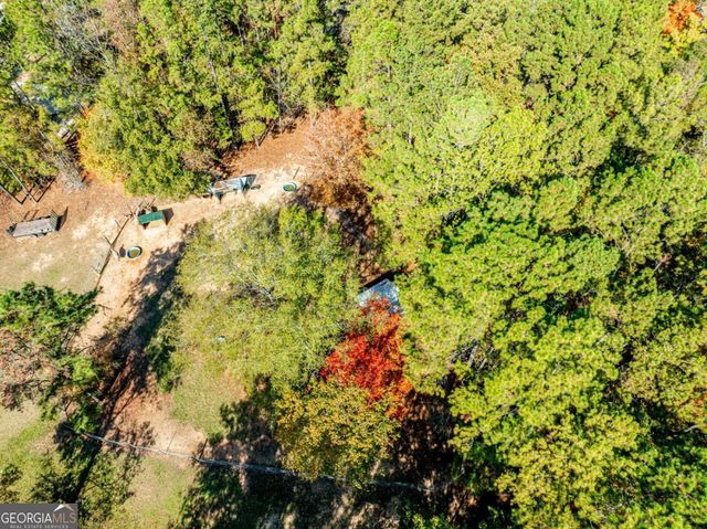 385 Stembridge Road SE, Milledgeville, GA 31061