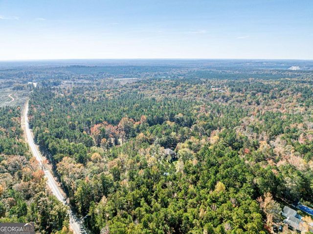 385 Stembridge Road SE, Milledgeville, GA 31061