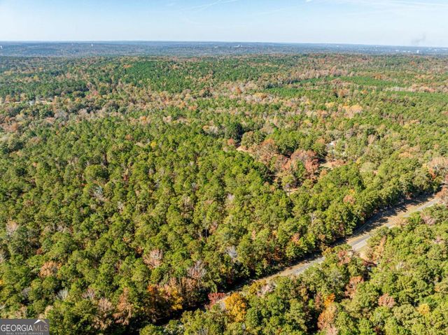 385 Stembridge Road SE, Milledgeville, GA 31061