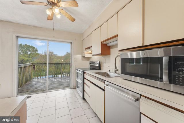 17 MAMOPA CT, Reisterstown, MD 21136