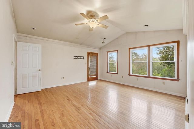 17 MAMOPA CT, Reisterstown, MD 21136