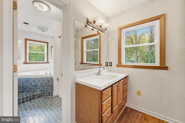 17 MAMOPA CT, Reisterstown, MD 21136