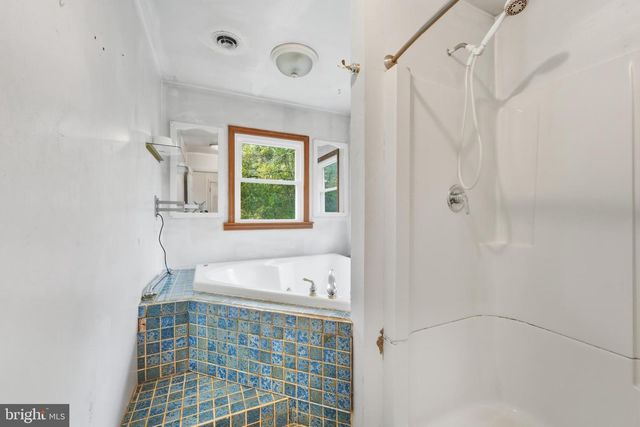 17 MAMOPA CT, Reisterstown, MD 21136