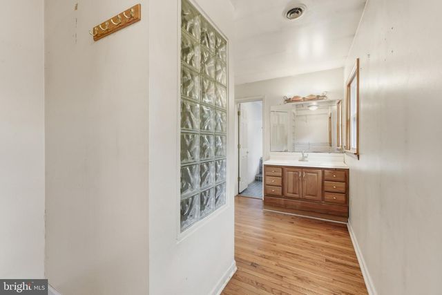 17 MAMOPA CT, Reisterstown, MD 21136